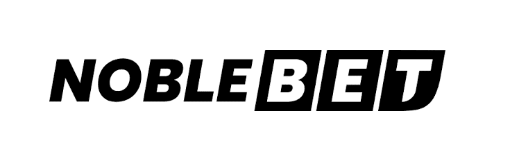 noblebet